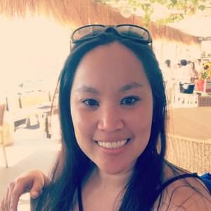 Meet your Posher, Kaitlee